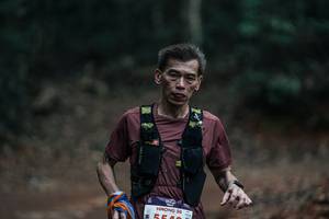 BIB: 
                            <button type="button" onclick="openModal(25339604)" class="btn btn-primary btn-sm float-right btn-popup" data-toggle="modal" data-target=".modal-high-quality">
                        <i class="fas fa-shopping-cart"></i> Add to Cart
                    </button>
                                            <button type="button" onclick="isThisMe(25339604, true)" class="btn btn-success btn-sm float-right btn-popup btn-isme hidden" data-toggle="tooltip" data-placement="bottom" title="นี่คือรูปของคุณใช่ไหม คลิกที่นี่เพื่อเอาเข้าอัลบั้ม">
                        <i class="fas fa-plus"></i> Add to album
                    </button>
                    <button type="button" onclick="isThisMe(25339604, false)" class="btn btn-warning btn-sm float-right btn-popup btn-isnotme hidden">
                        <i class="fas fa-ban"></i> Remove from album
                    </button>